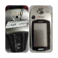 نیازمند کابل اتصال دستگاه جی پی اس به کامپیوتر