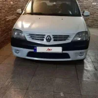 تندر ۹۰ اتوماتیک