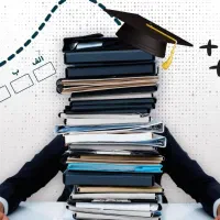 تدریس تمامی دروس مدارس(عربی .انگلیسی .فارسی )