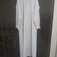 دشداشه