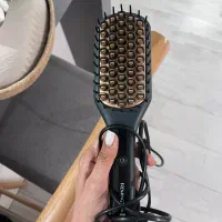 برس حرارتی رمینگتون