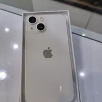 iphone 13mini 256g|موبایل|تهران, فلسطین (میدان انقلاب)|دیوار