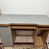 میز کامپیوتر