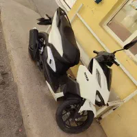 گلگسی 160cl