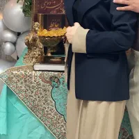 مانتو