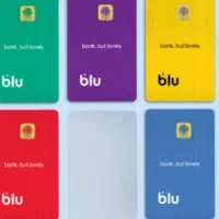 150000 تومن رایگان بگیر با کد دعوت من NM4MNI