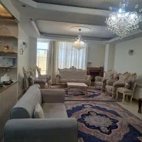 رهن-تک-واحدی-داوری