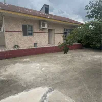 ویلا 324 متر سنددار تک خواب سنگر رشت