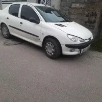 فروشی
