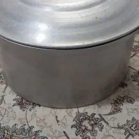 قابلمه سایز بزرگ