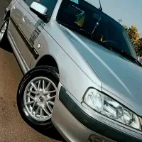 پارس elx ای ال ایکس