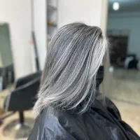 اجاره ی اتاق و تخت به خدمات زیبایی