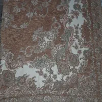 روفرشی ۶ متری کاملا نو