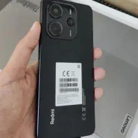redminot14