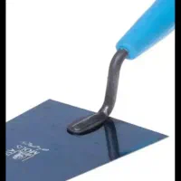کار بنای میکنم