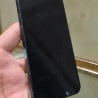 آیفون ۱۳ نرمال