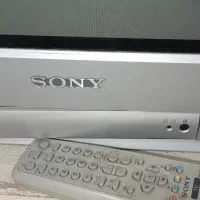 تلوزیون قدیمی