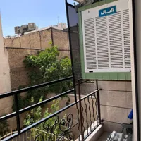 فروش آپارتمان ۷۴ متری ۱ خوابه در شمیران‌نو|فروش آپارتمان|تهران, شمیران‌نو|دیوار