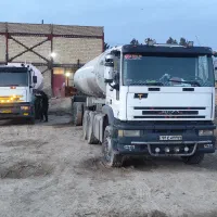 ایویکو 440