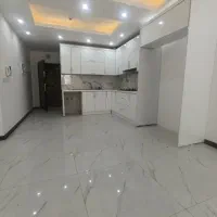 فروش-آپارتمان123متری-طبقه-اول-مهرشهر