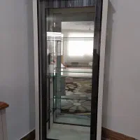 بوفه