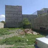 فروش-زمین-مسکونی-سند-شش-دانگ-تک-برگ