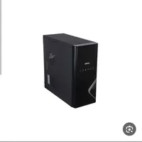 کیس core i3