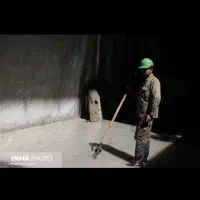 کارگر گروهی و فردی