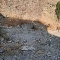 زمین قابل ساخت . زرین دشت . فیروزکوه