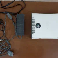 Xbox 360 آرکید|کنسول، بازی ویدئویی و آنلاین|مشهد, بهمن|دیوار