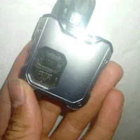 ویپ