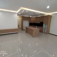 تعمیرات و خدمات کابینت و کمد دیواری