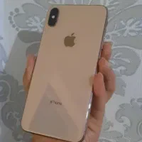 گوشی xs max
