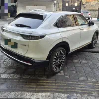 هوندا ens1 honda|خودرو سواری و وانت|تهران, دریا|دیوار