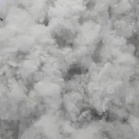 لایکو پشم شیشه الیاف پرز