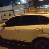 تیگو۵مدل۹۶