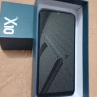 گوشی موبایل جی پلاس