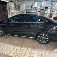 ماشین|خودرو سواری و وانت|کرج, فاز ۳ گوهردشت|دیوار