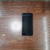 redmi8pro