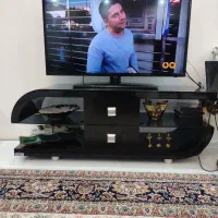 وسایل منزل صندلی تنظیم ارتفاع اوپنی