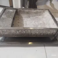 منقل و پیک نیک