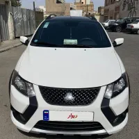 ماشین کوئیک