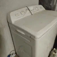 لباسشویی دو قلو  سامسونگ