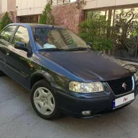 EF7