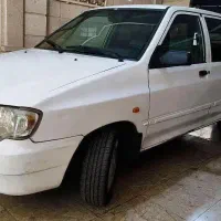 ۱۱۱ مدل ۹۳ SE یورو ۴