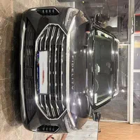 فیدلیتی پرستیج اقساطی