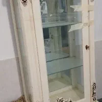 بوفه