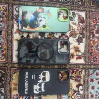 قاب گوشی