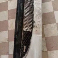 سپر۲۰۶|قطعات یدکی و لوازم جانبی|کرمان, |دیوار
