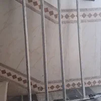 باربند پژو 405